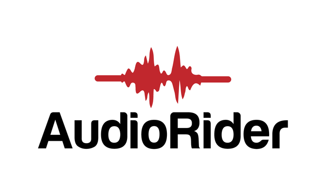 AudioRider.com